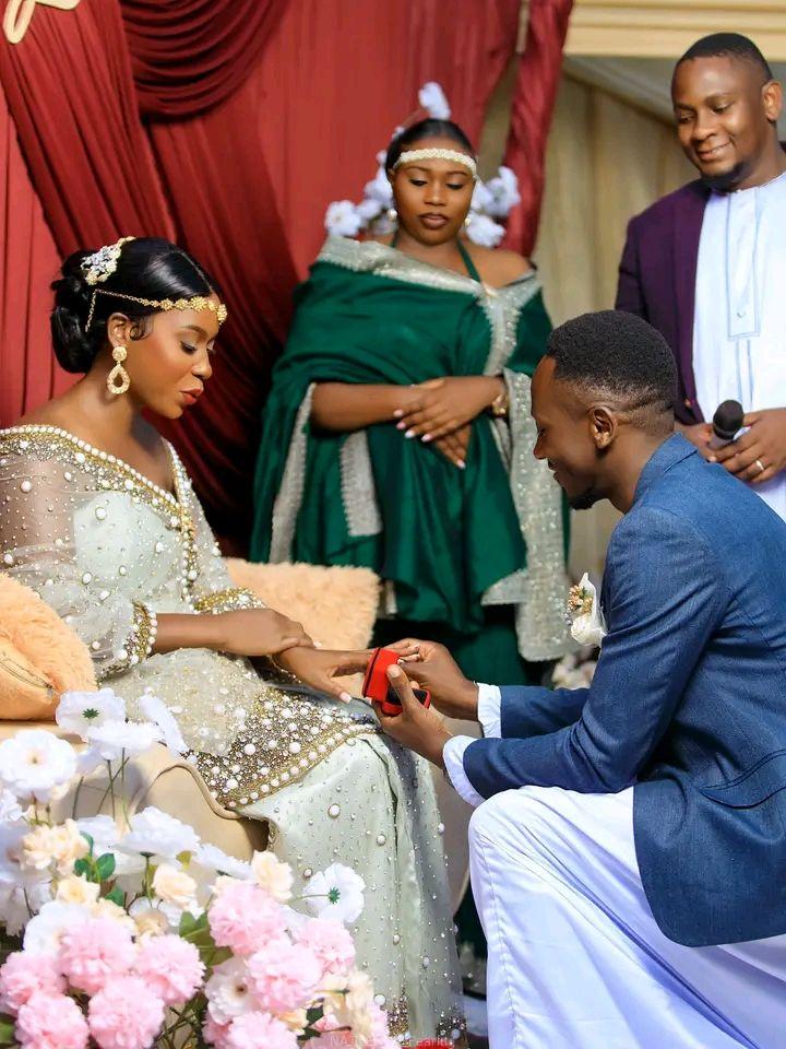 photography and Videography services