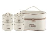 Lunch box