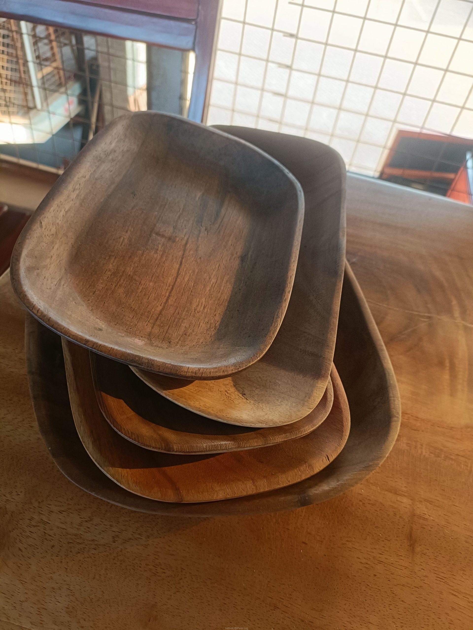 420craft plate