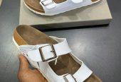 Elevate your shoegame