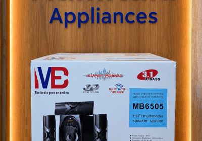 28f41e8f-eb57-41ac-a452-797e547634b6