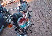 Bikes for sale 1000000