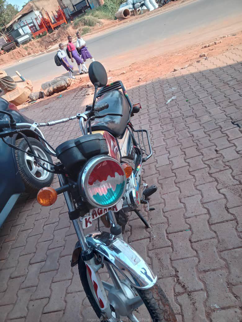 Bikes for sale 1000000