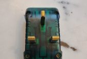 Adaptor
