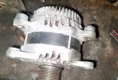 Alternator Mazda CX-5