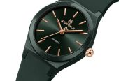 Naviforce watch