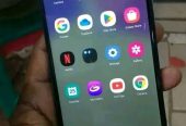 Samsung A20S
