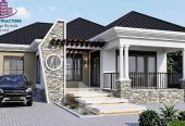 Construction and architectural services