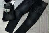 Men jeans