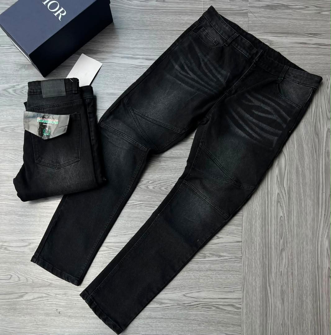 Men jeans
