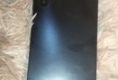 Samsung Galaxy a05s