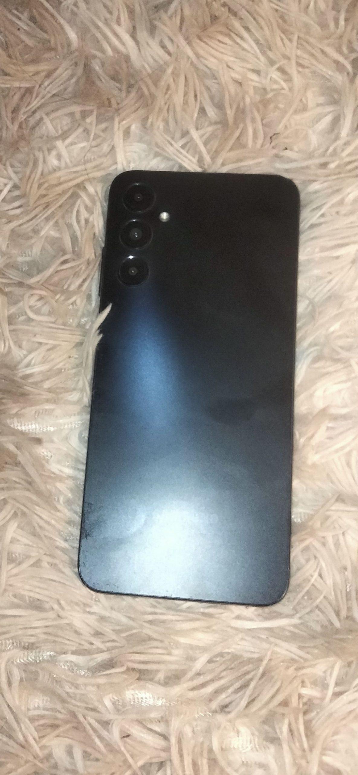 Samsung Galaxy a05s