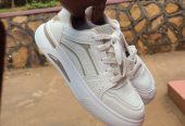 Men’s shoes