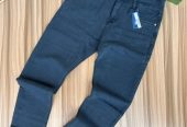 Turkish classic Jeanz