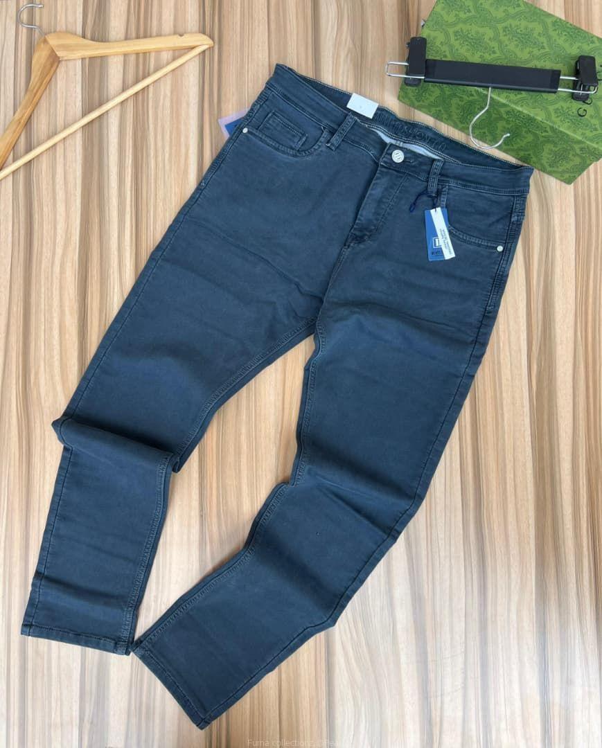 Turkish classic Jeanz