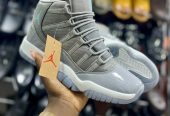 Air Jordan