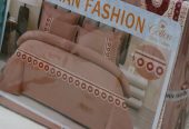 Bedsheets