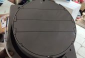 Exaust / extractor fan