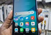 Redmi 15C