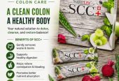 Stc30 stemcell