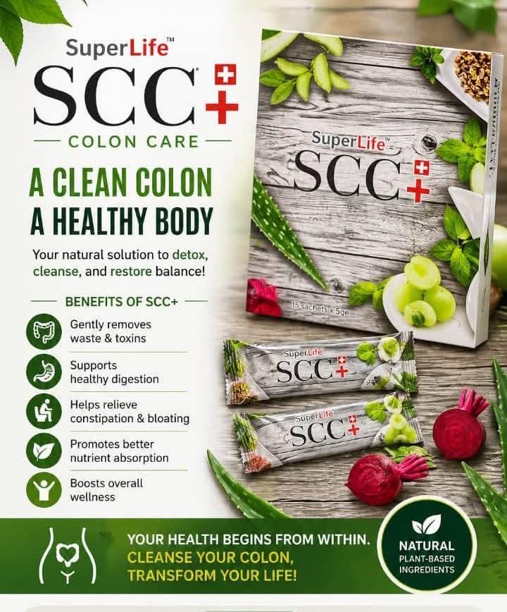 Stc30 stemcell
