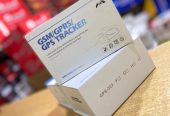 GPS Tracking Device