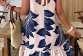 Plus size dresses