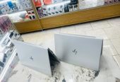 Hp Elitebook 840 G6