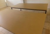 Boardroom tables