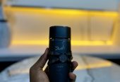 Asad Elixir by lattafah