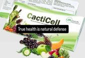 Stem cells