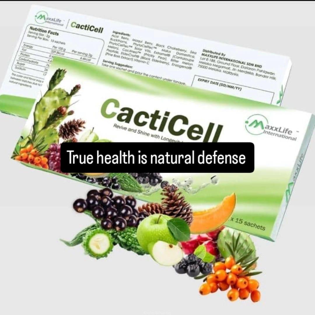 Stem cells