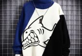 Unisex sweaters