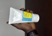 Cosrx Low pH Good Morning Gel Cleanser