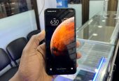 Redmi 9c 64.00gb