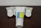 Cosrx Low pH Good Morning Gel Cleanser