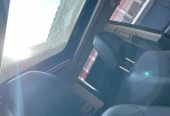 Car 🚗
