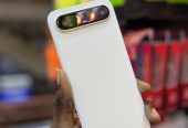 Tecno spark slim