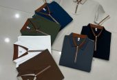 Rubbershirts