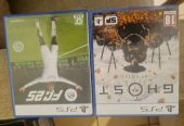 Ps5 games