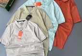 Turkey Tshirts