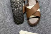Clarks premium classic men’s sandals