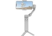 F5 Foldable Handheld 3-Axis Gimbal Stabilizer Portable