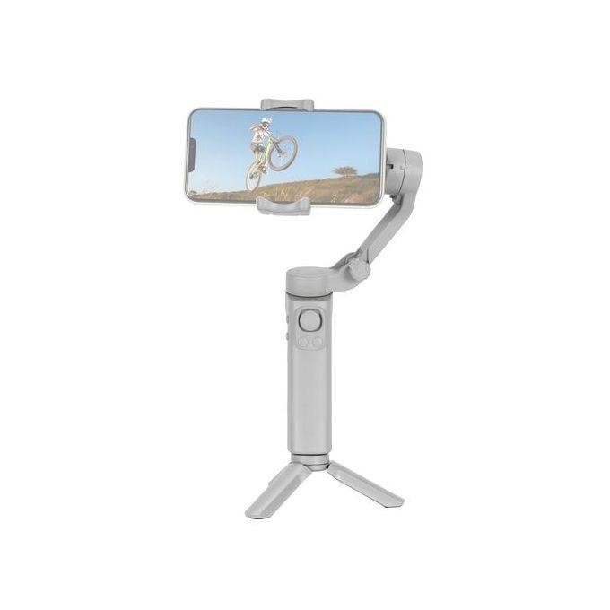 F5 Foldable Handheld 3-Axis Gimbal Stabilizer Portable