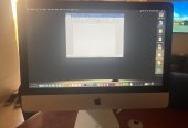 iMac for sale