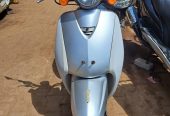 Scooters for sale