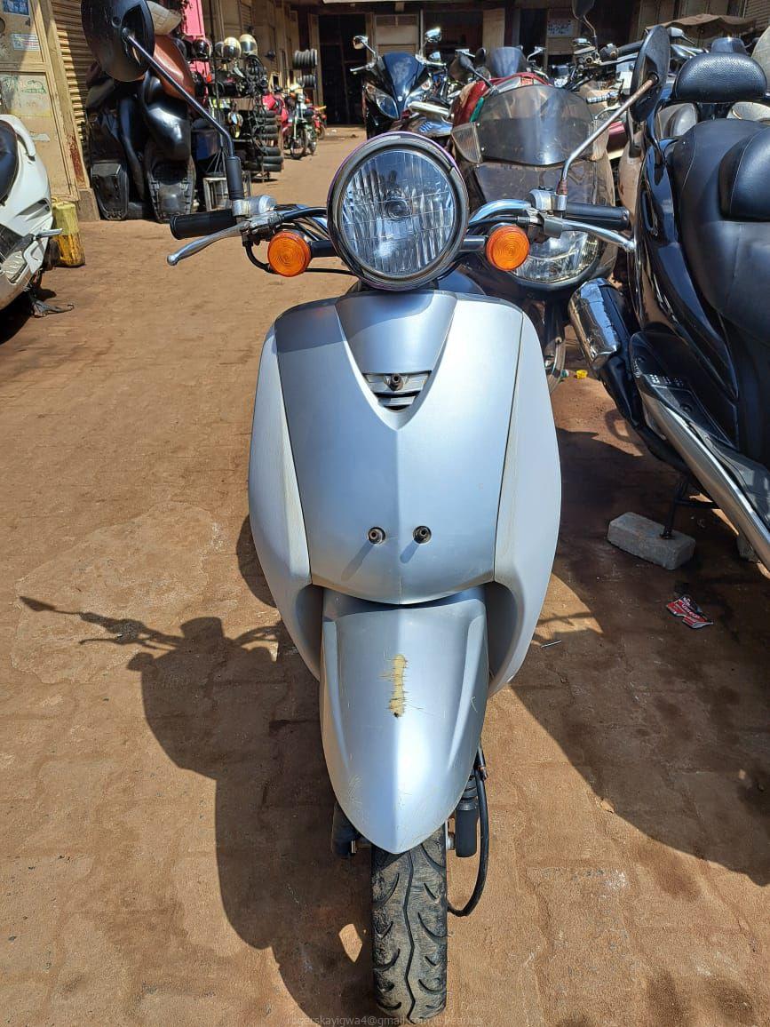 Scooters for sale