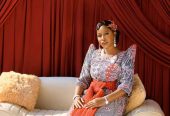 photography and Videography services