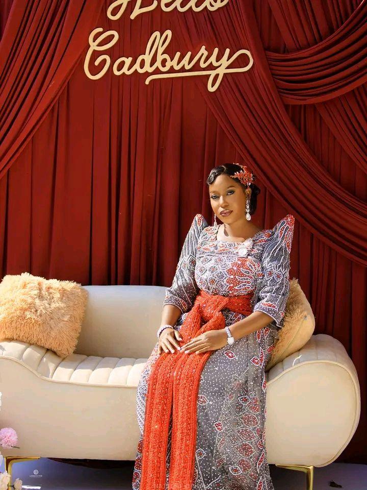 photography and Videography services