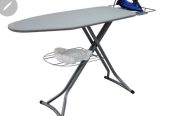IRONING BOARD